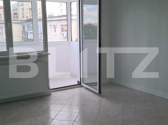 Apartament de vânzare 2 camere Tineretului - 92429AV | BLITZ București | Poza1