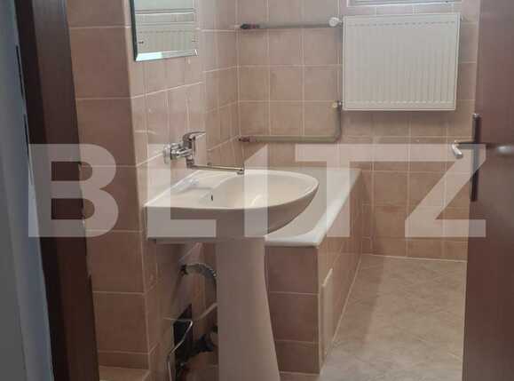 Apartament de vânzare 2 camere Tineretului - 92429AV | BLITZ București | Poza7