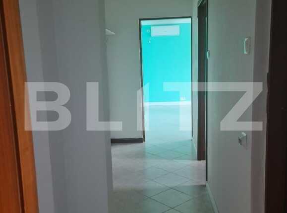 Apartament de vânzare 2 camere Tineretului - 92429AV | BLITZ București | Poza2