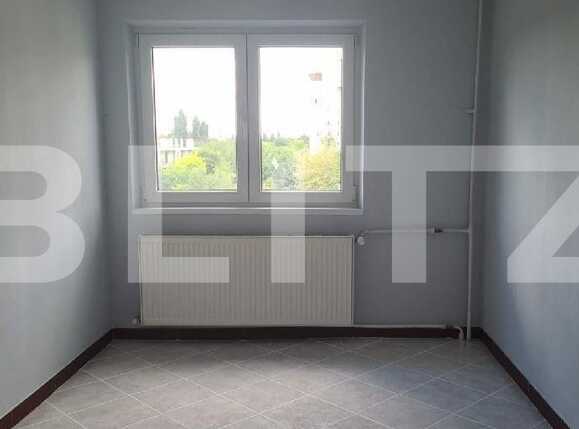 Apartament de vânzare 2 camere Tineretului - 92429AV | BLITZ București | Poza3