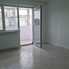 Apartament de vânzare 2 camere Tineretului - 92429AV - Poza 1 din 7 | BLITZ București | Poza1