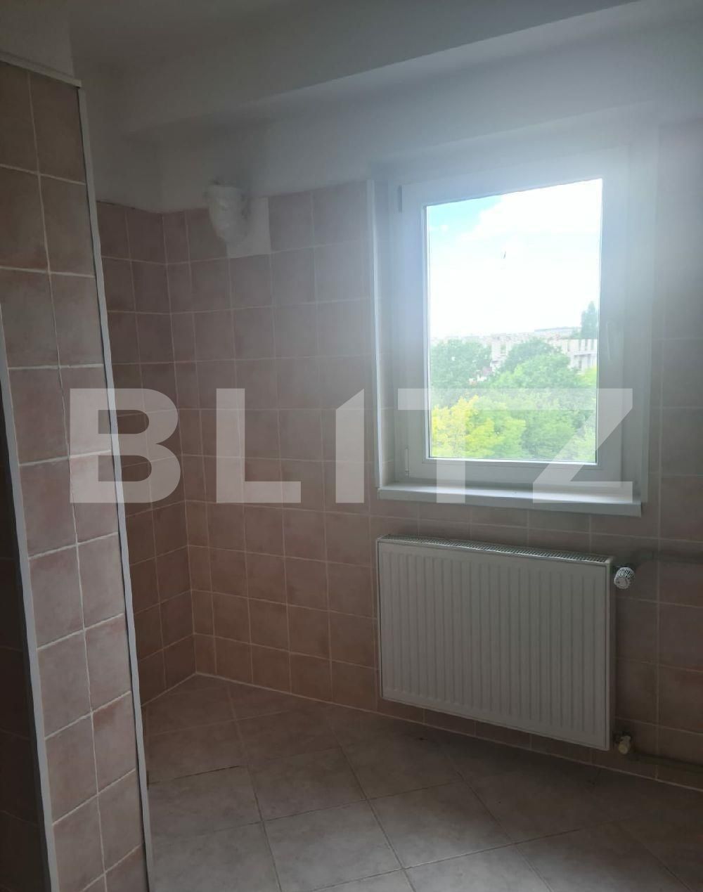 Apartament de vânzare 2 camere Tineretului - 92429AV | BLITZ București | Poza5