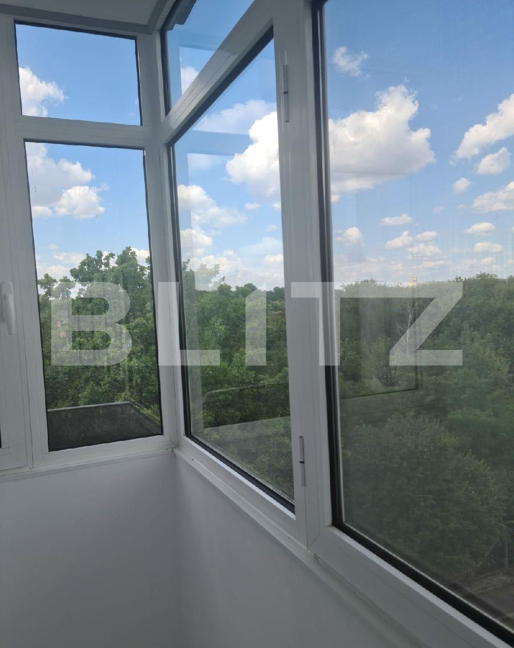 Apartament de vânzare 2 camere Tineretului - 92429AV | BLITZ București | Poza6
