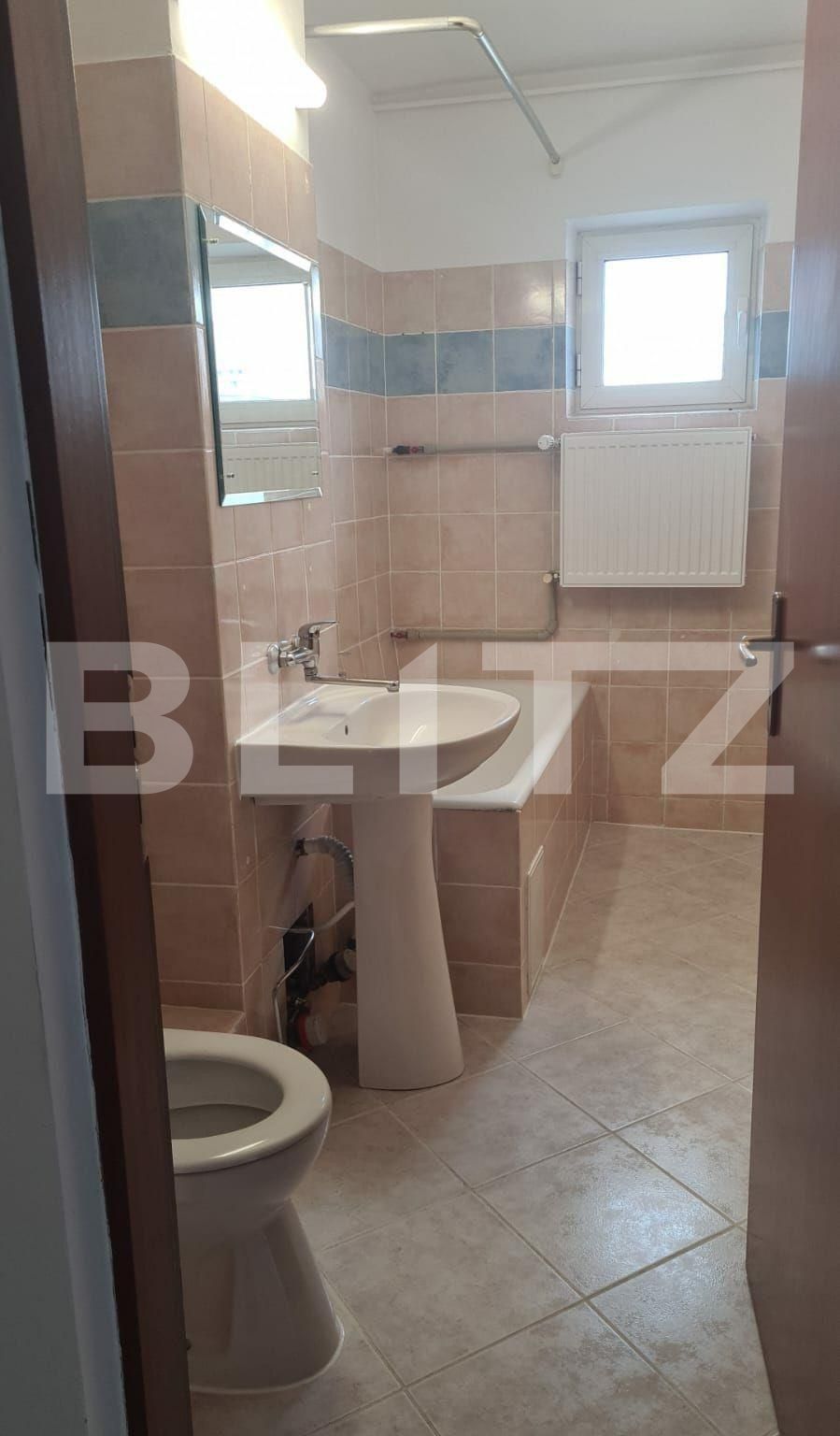 Apartament de vânzare 2 camere Tineretului - 92429AV | BLITZ București | Poza7