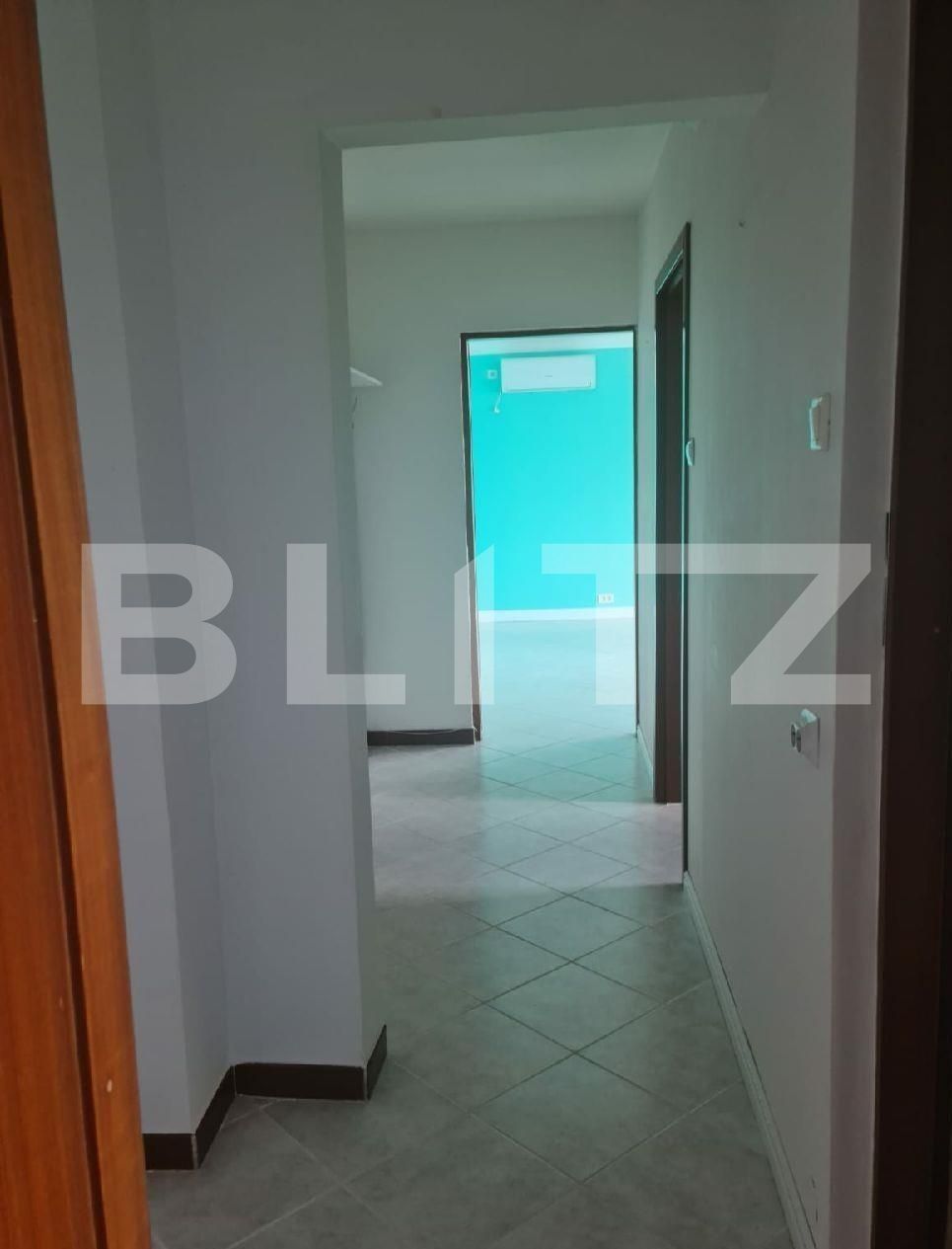 Apartament de vânzare 2 camere Tineretului - 92429AV | BLITZ București | Poza2