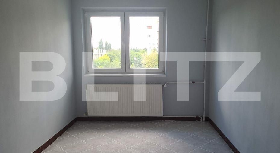 Apartament de vânzare 2 camere Tineretului - 92429AV | BLITZ București | Poza3