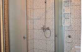 Garsoniera, etaj intermediar, 25mp, Unirii 