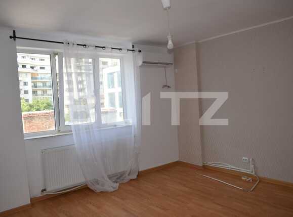 Garsonieră de vânzare Unirii - 92442AV | BLITZ București | Poza1