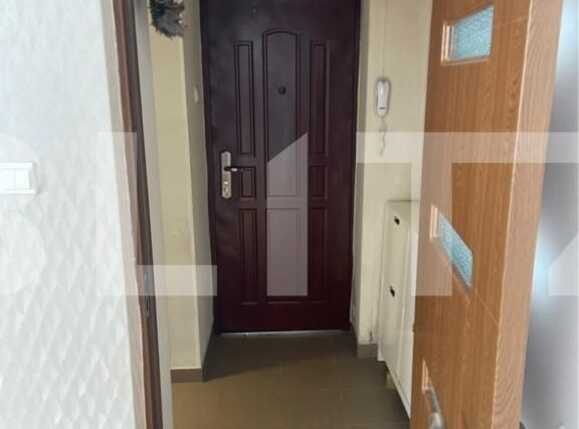 Garsonieră de vânzare Unirii - 92442AV | BLITZ București | Poza2