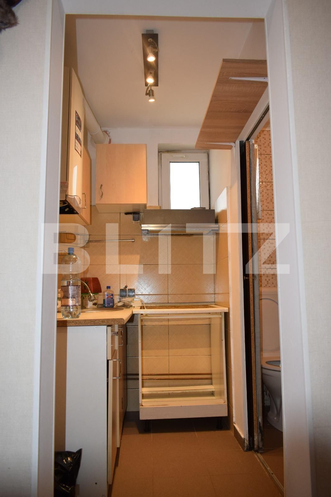 Garsonieră de vânzare Unirii - 92442AV | BLITZ București | Poza3