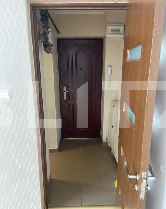 Garsonieră de vânzare Unirii - 92442AV | BLITZ București | Poza2