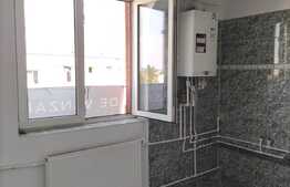 Apartament de 2 camere, 35 mp, decomandat, zona Eroii Revolutiei