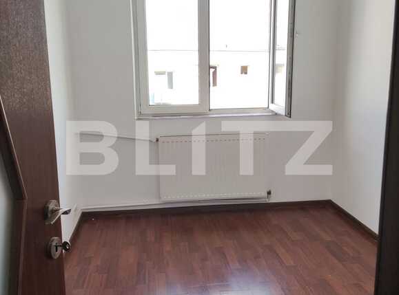 Apartament de vânzare 2 camere Tineretului - 92443AV | BLITZ București | Poza2