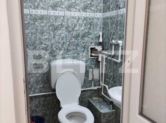 Apartament de vânzare 2 camere Tineretului - 92443AV | BLITZ București | Poza4