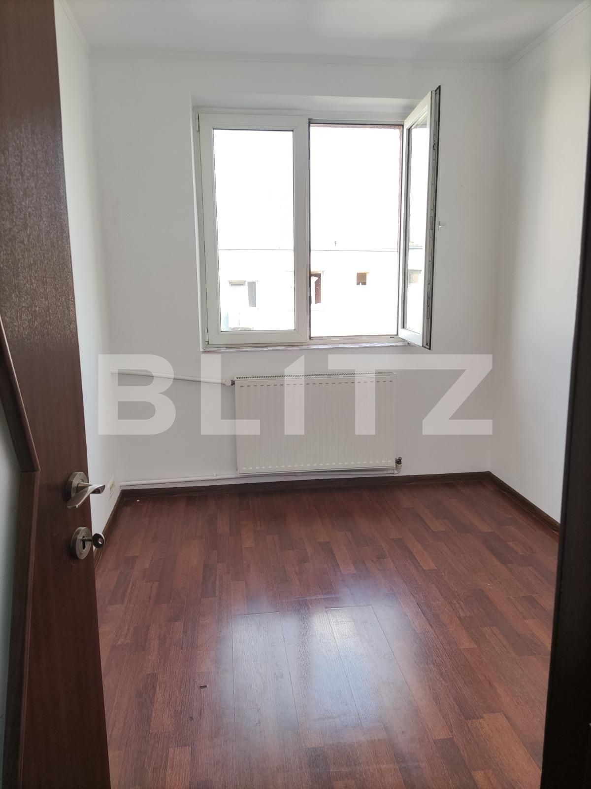 Apartament de vânzare 2 camere Tineretului - 92443AV | BLITZ București | Poza2