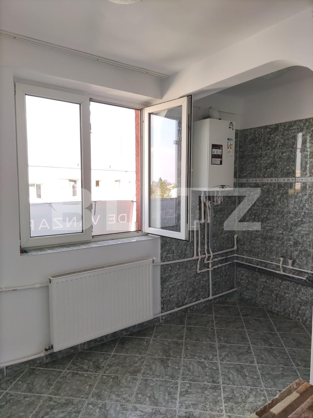 Apartament de vânzare 2 camere Tineretului - 92443AV | BLITZ București | Poza3