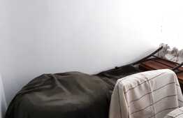 Garsoniera 30 mp, decomandata, etaj intermediar, Pantelimon