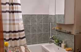 Garsoniera 30 mp, decomandata, etaj intermediar, Pantelimon