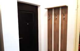 Garsoniera 30 mp, decomandata, etaj intermediar, Pantelimon