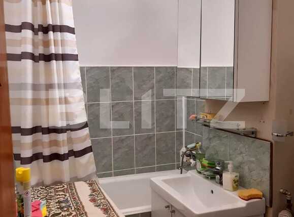 Garsoniera, decomandat, Pantelimon | Poza6