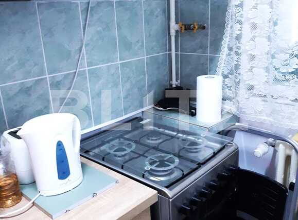 Garsoniera, decomandat, Pantelimon | Poza4