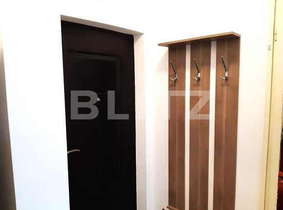 Garsoniera, decomandat, Pantelimon | Poza2