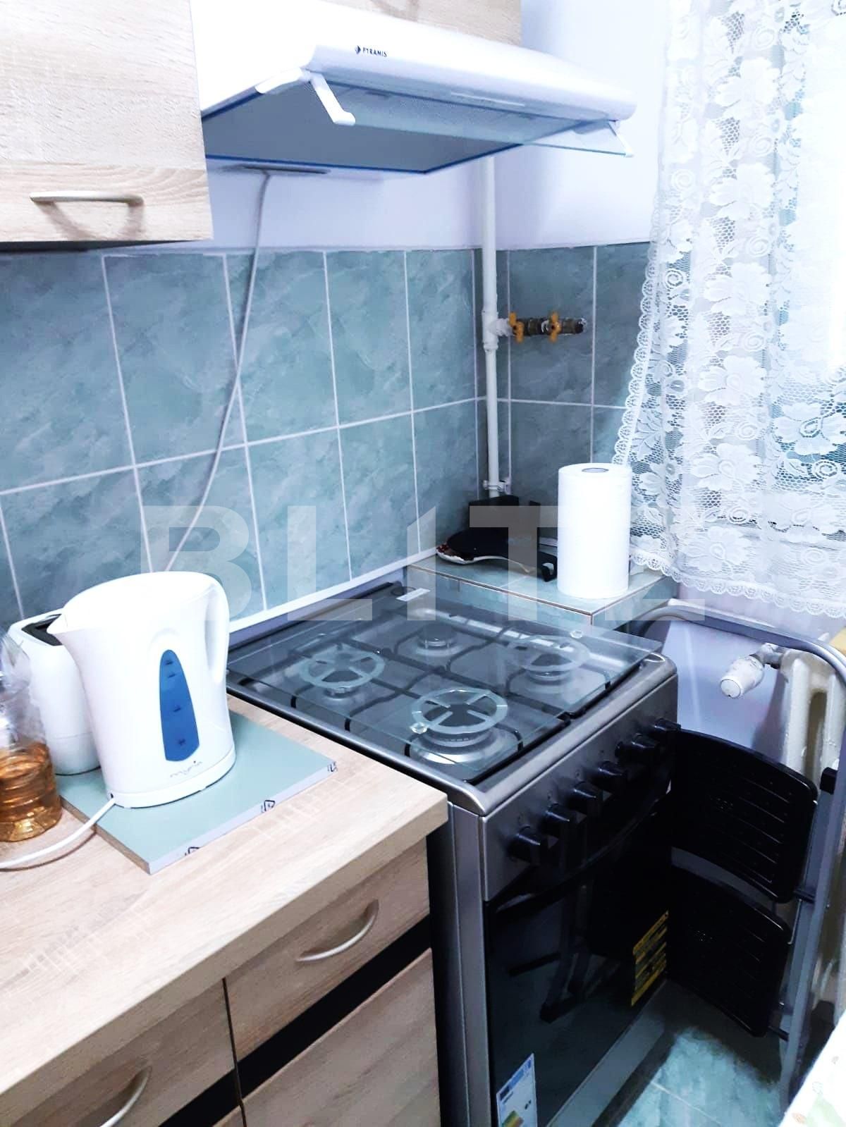 Garsoniera, decomandat, Pantelimon | Poza4