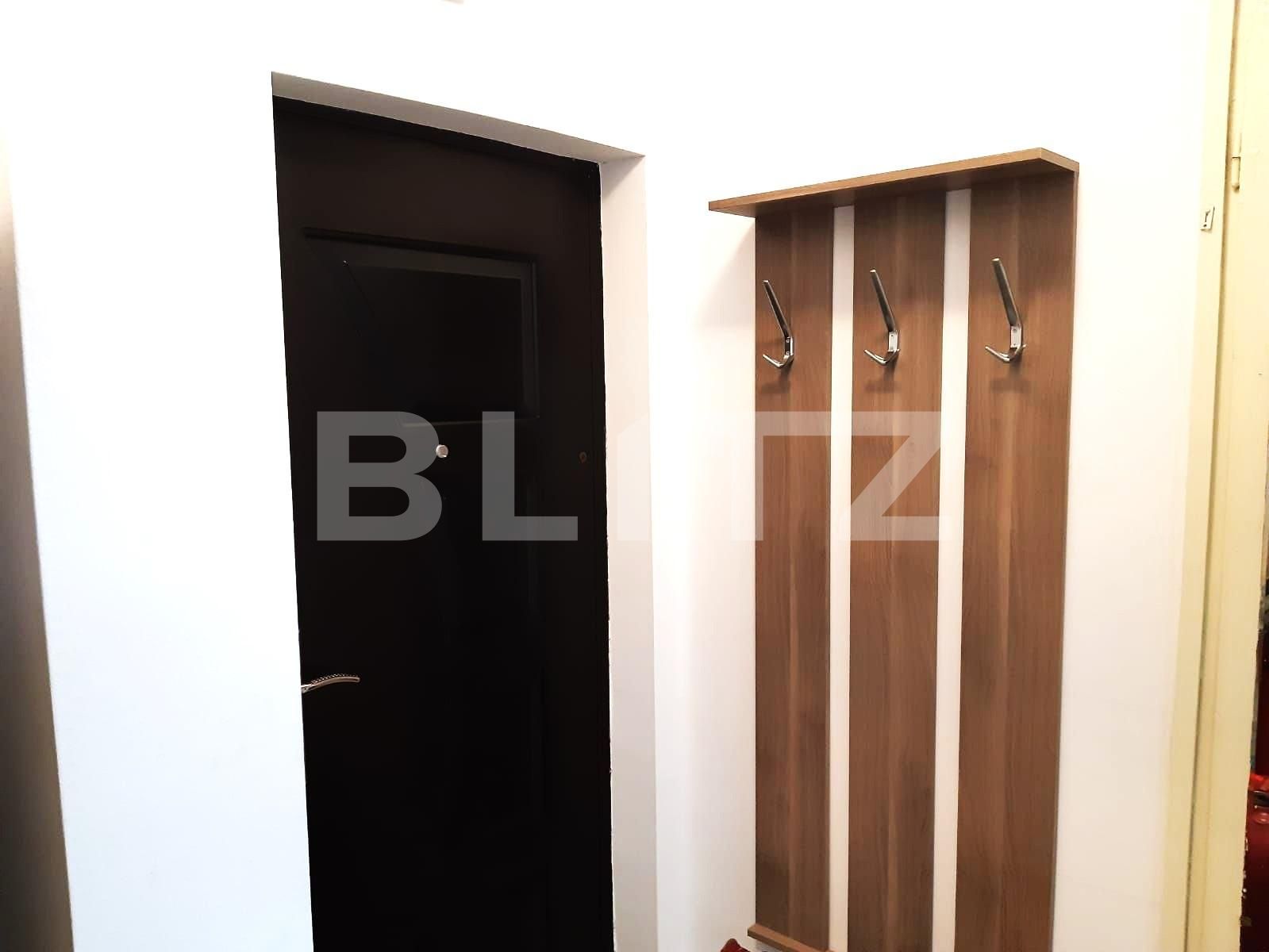 Garsoniera, decomandat, Pantelimon | Poza2