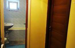 Apartament 3 camere, 67 mp, 2 balcoane, zona Serban Voda