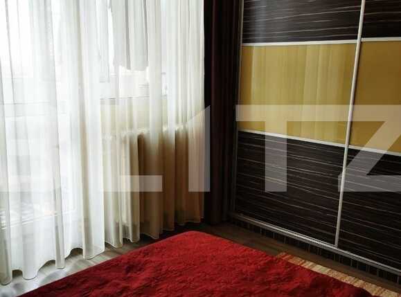 Apartament de vânzare 3 camere Parcul Carol - 92470AV | BLITZ București | Poza6