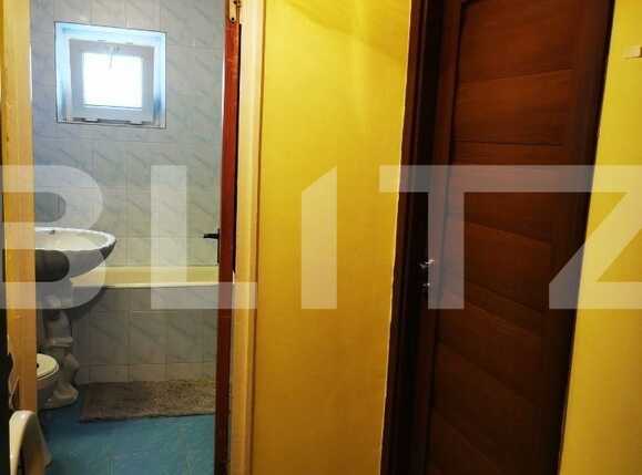 Apartament de vânzare 3 camere Parcul Carol - 92470AV | BLITZ București | Poza4