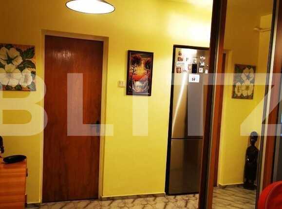 Apartament de vânzare 3 camere Parcul Carol - 92470AV | BLITZ București | Poza3