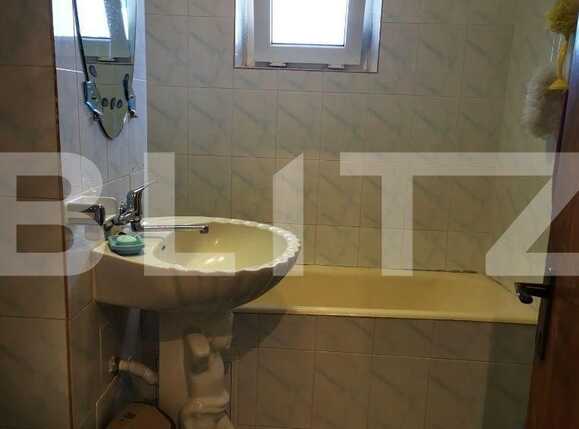 Apartament de vânzare 3 camere Parcul Carol - 92470AV | BLITZ București | Poza9