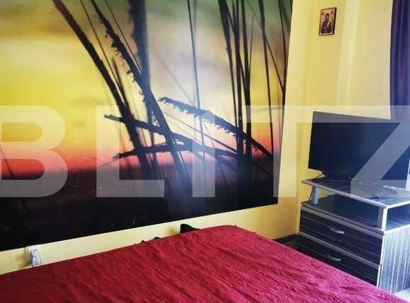 Apartament de vânzare 3 camere Parcul Carol - 92470AV | BLITZ București | Poza5