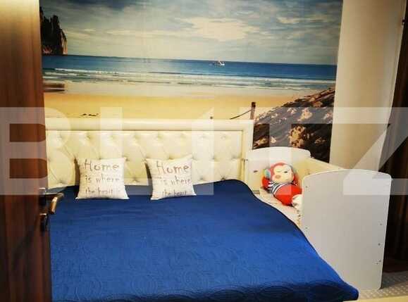 Apartament de vânzare 3 camere Parcul Carol - 92470AV | BLITZ București | Poza7