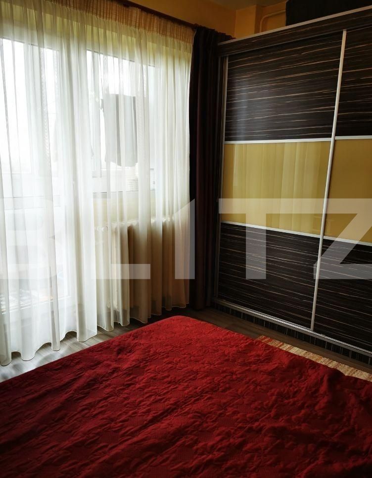 Apartament de vânzare 3 camere Parcul Carol - 92470AV | BLITZ București | Poza6