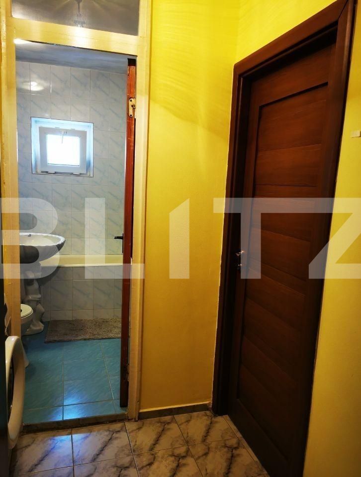 Apartament de vânzare 3 camere Parcul Carol - 92470AV | BLITZ București | Poza4