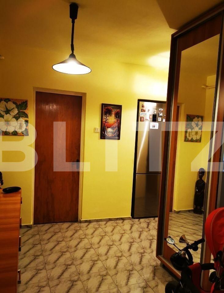 Apartament de vânzare 3 camere Parcul Carol - 92470AV | BLITZ București | Poza3