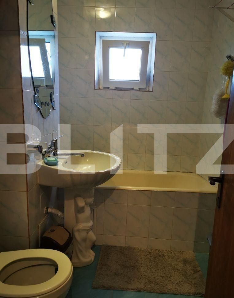 Apartament de vânzare 3 camere Parcul Carol - 92470AV | BLITZ București | Poza9