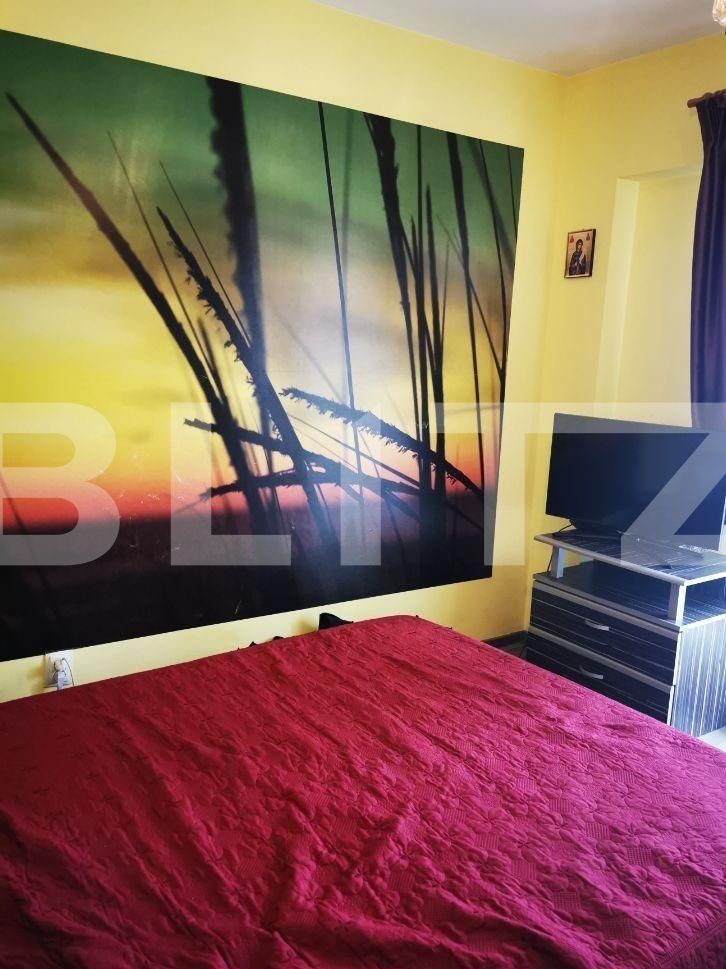 Apartament de vânzare 3 camere Parcul Carol - 92470AV | BLITZ București | Poza5