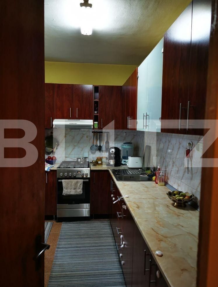 Apartament de vânzare 3 camere Parcul Carol - 92470AV | BLITZ București | Poza8