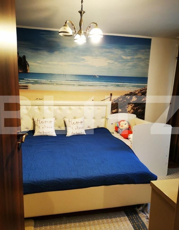 Apartament de vânzare 3 camere Parcul Carol - 92470AV | BLITZ București | Poza7