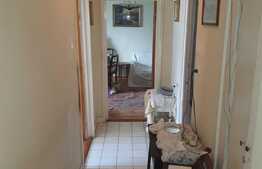 Apartament 2 camere, 57 mp, zona Tineretului