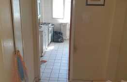 Apartament 2 camere, 57 mp, zona Tineretului