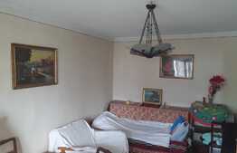 Apartament 2 camere, 57 mp, zona Tineretului