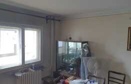 Apartament 2 camere, 57 mp, zona Tineretului