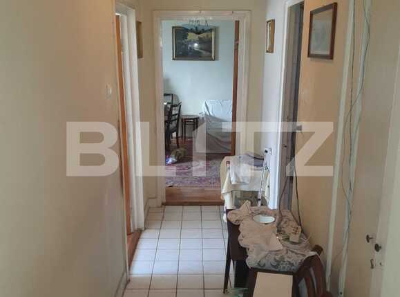 Apartament de vânzare 2 camere Tineretului - 92472AV | BLITZ București | Poza2