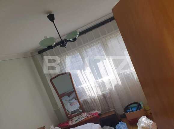 Apartament de vânzare 2 camere Tineretului - 92472AV | BLITZ București | Poza5