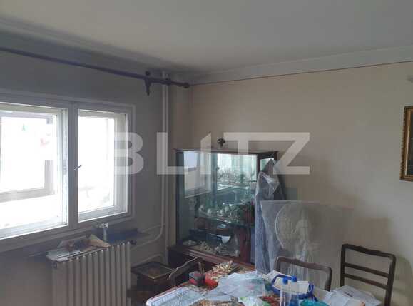 Apartament de vânzare 2 camere Tineretului - 92472AV | BLITZ București | Poza4