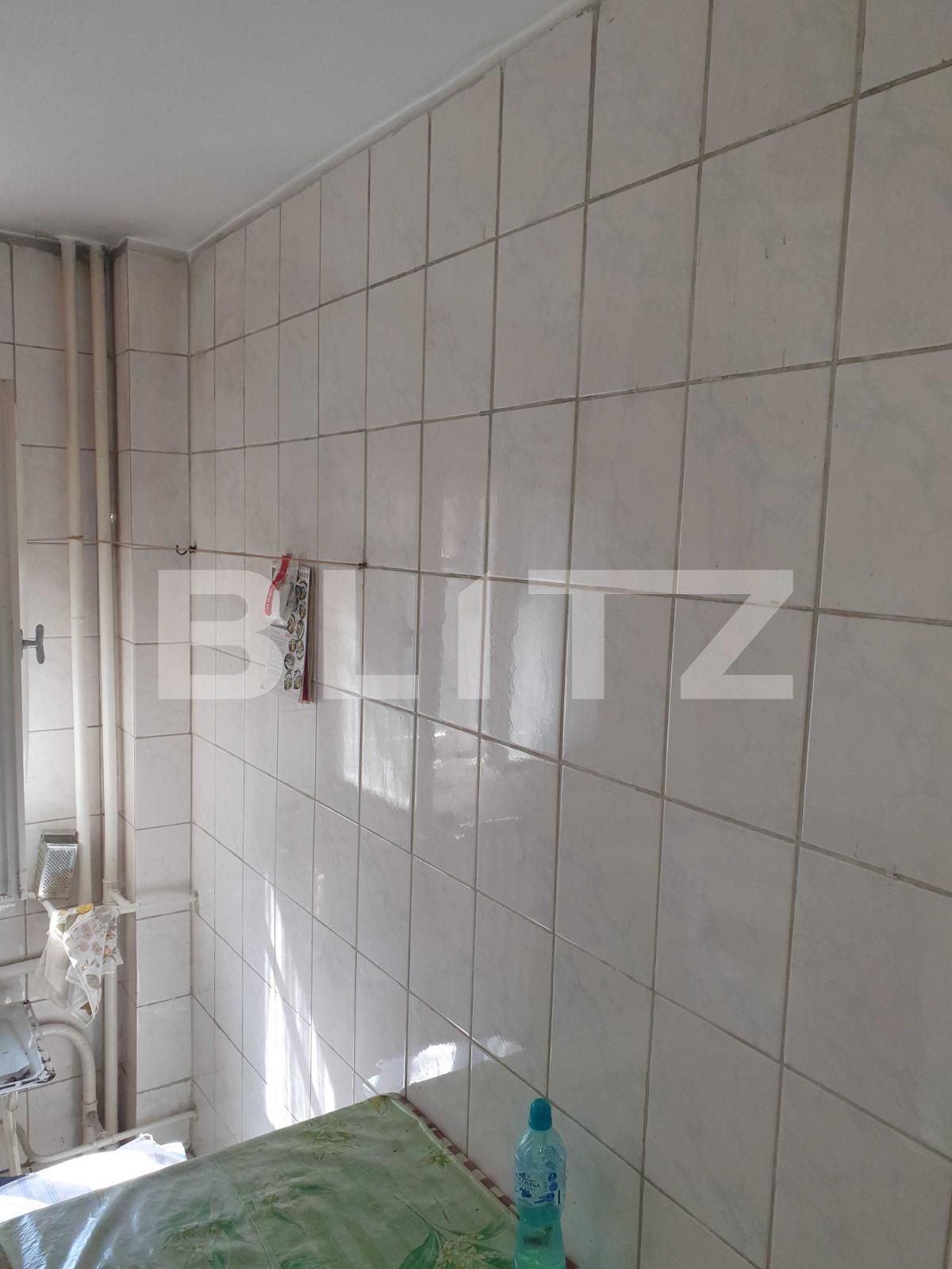 Apartament de vânzare 2 camere Tineretului - 92472AV | BLITZ București | Poza6